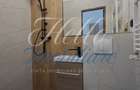 Apartament 20.1 mp in Cluj zona Someseni - 6