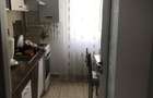 Apartament 2 camere, ideal investitie, Gheorgheni - 4