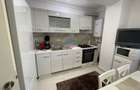 Apartament  Lux -2 camere decomandat | Grădină privată | Happy Residence - 4