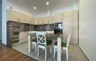 Apartament 2 camere, 65 mp, zona Soarelui - 6