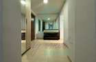 Apartament UNIC pe Calea Calarasilor - 7