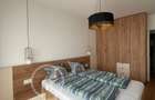 Apartament 2 camere Marasti The Nest Cluj - 13