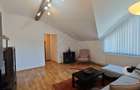 Apartament la CASA langa City of Mara! - 21
