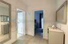 Apartament cu 2 camere, 59 mp, parcare, balcon, boxa, in Buna Ziua - 7