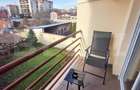 Apartament de inchiriat, 2 camere, 48 mp, modern, Zona Cantemir - 8