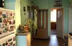 Apartament 3 camere Grigorescu decomandat etaj 2/4 cu parcare - 3