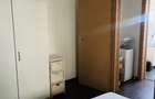 Închiriere apartament 2 camere Cismigiu - 11