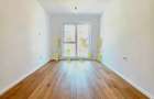 COMISION 0% | Apartament PREMIUM | 3 camere | 99 m2 | Parcare Subterana | KUDO - 3