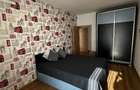 Apartament premium 4 camere, Union Plaza - 5