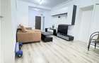 Apartament 2 Camere de Inchiriat Tomis Nord
