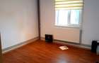 2 camere Calea București , Decomandat / Centrală , Amplasament DEOSEBIT! - 5