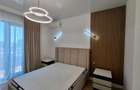 Apartament 2 camere mobilat si utilat zona Pipera - 9
