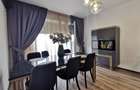 Apartament 3 camere premium de închiriat , Decebal / Matei Basarab superb - 5