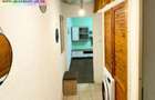 Apartament 2 camere de vanzare : Mihai Bravu - 6