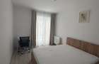 3 CAMERE | MOGHIOROȘ PARK RESIDENCE | TERASĂ 20 MP | PARCARE SUBTERANĂ