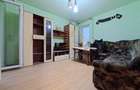 Apartament de 3 camere decomandat | Manastur - 10
