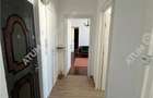Apartament 3 camere si balcon situat in zona Dioda din Sibiu - 12