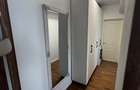 Apartament 2 camere decomandat  - 2