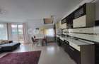Apartament cu 2 camere de vânzare | Florești - 1