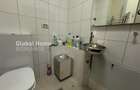 Apartament 4 camere 180MP | Bucurestii Noi | 2 locuri parcare | - 18