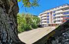 Apartament dotat inteligent, 3 camere, Sibiu - 1