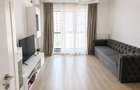 Garsonieră tip B de vânzare Exigent Plaza Residence Faza 3 | Etaj 5 | 38,4 mp - 1
