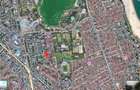 Casă demolabila+teren 819 mp | Zona Stadion |str. Pictor N. Grigorescu