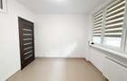 Cabinet medical autorizat de inchiriat in Oradea, Rogerius
