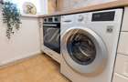 Apartament 2 camere 40,5 mp +logie 1,5mp zona Manastur