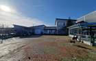 Hala 440mp, Apartamente 340mp, Garaj, teren 1500mp, acces facil-460.000euro - 39