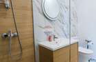 Apartament 2 camere premium | Terasă spectaculoasă | Dynamic Residence - 14