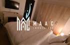 Apartament 2 Camere I 36 MPU I Pivnita I Central - 1
