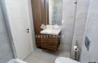 Apartament 2 camere+loc de parcare-Floreasca - 9