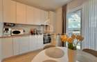 Apartament la cheie cu 2 camere | Imobil nou | Balcon - 1