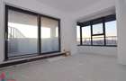RIVER"S TOWERS - Penthouse finalizat si intabulat, se vinde la alb - 21