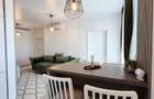 Complex rezidential Tomis Park - apartament de lux - 7