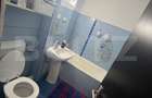 Apartament 2 camere Tractorul + loc de parcare - 4