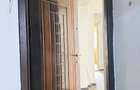 Apartament 2 camere de vanzare, ultracentral, B-dul Republicii, Barlad - 14