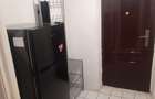 Garsoniera de vanzare situata in zona Dristor- Mihai Bravu -Vitan pe Str. Racari - 8