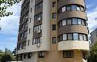 2 CAMERE,MODERN, 50 MP, LÂNGĂ PALAS, BLOC NOU, BALCON, AC, CENTRALĂ TERMICĂ
