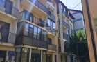 Apartament 2 camere, mobilat și utilat, zonă centrală – Tecuci - 8