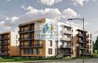 Apartament Modern 2 Camere, 35 mp Grădină, Pallady – Teclu - 6