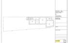 PACHE PROTOPOPESCU-FOIȘORUL DE FOC | VILĂ BIROURI | 16 CAMERE | 375 MP RENOVATA