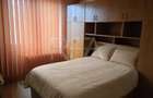 4 camere, 3/8, 89mp, bloc 1980-Gorjului - 3