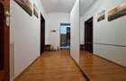 Apartament spatios cu 2 camere | cladire istorica | curte comuna | Iosefin - 12