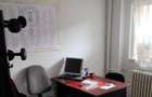 SOSEAUA ALEXANDRIEI, APARTAMENT 3 CAMERE, PARTER, LIBER, 61 MP UTILI, LIBER - 7