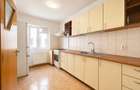 3 camere metrou Iancului