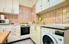 DE INCHIRIAT | APARTAMENT 2 CAMERE | FLOREASCA | PET FRIENDLY - 4