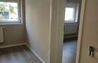 3 camere ultracentral - 3