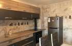 Inchiriere apartament cu 3 camere + dressing, zona centrală, langa Prefectura - 19